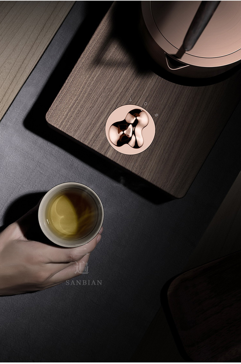 Silver Gilded Side Handle Pot_17.jpg