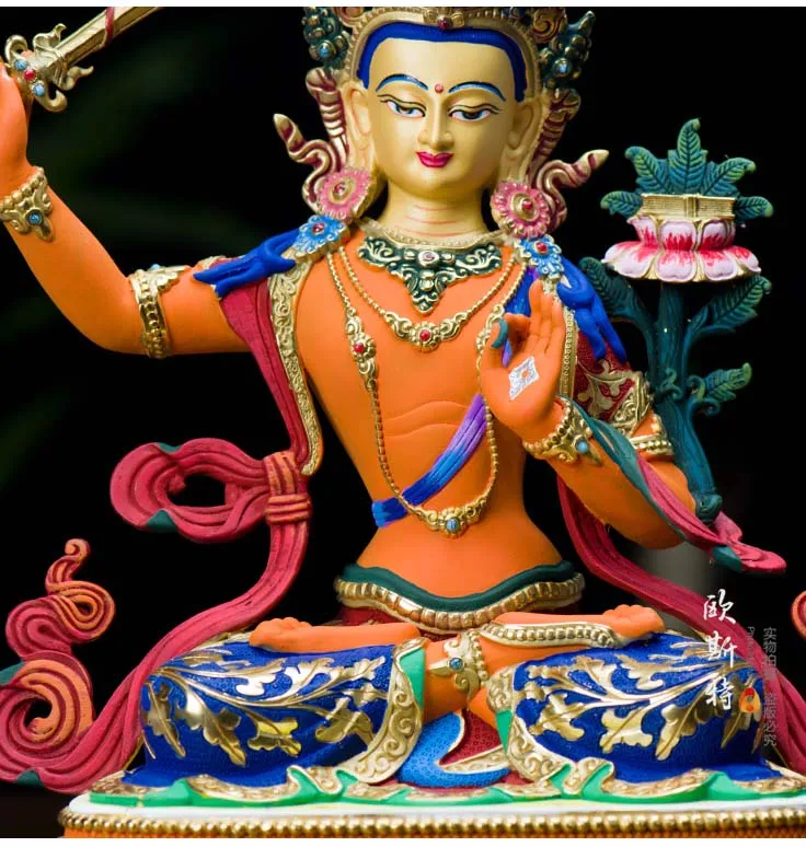 TB2rq5NkJ4opuFjSZFLXXX8mXXa_!!840399152