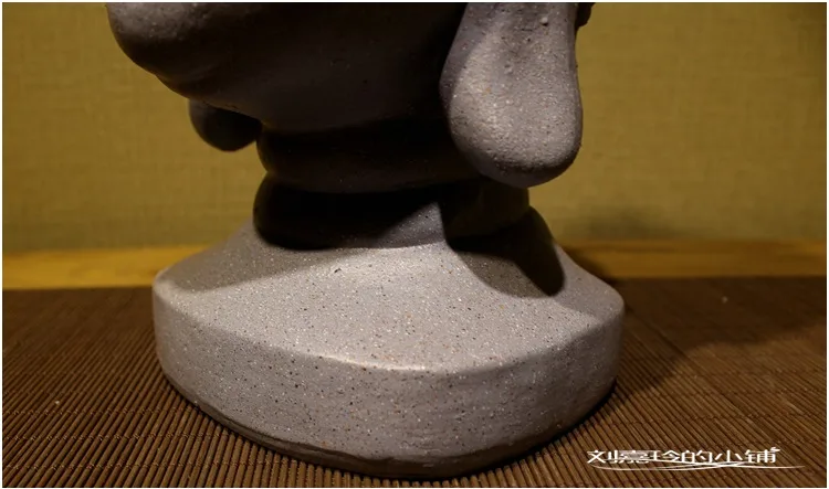 HTB1oThEd7fb_uJkSnhJq6zdDVXaR