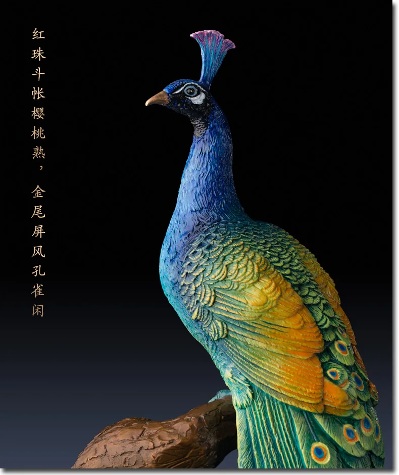 TB1r53tIFXXXXcsaXXXXXXXXXXX_!!0-item_pic