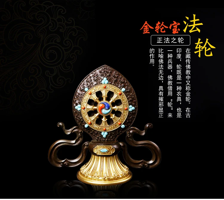 O1CN01ara1Qd1kGwxDGW3aB_!!0-item_pic