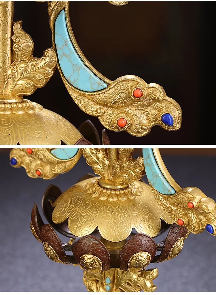 QQ截图20200717090456