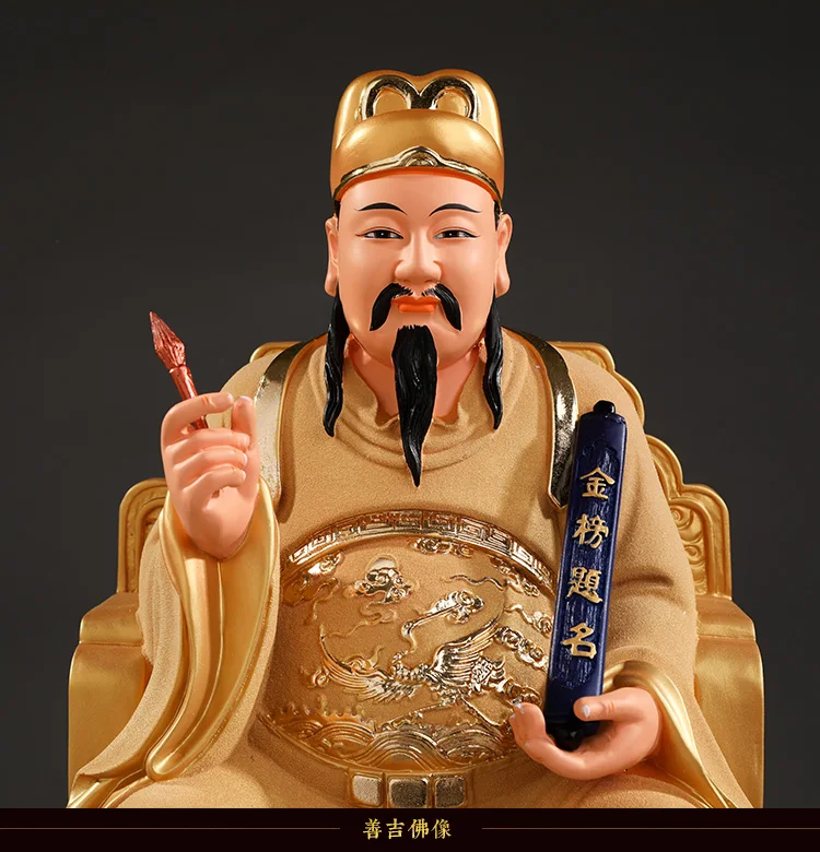 O1CN01dpzl4z1FuZDr60Z4v_!!889030547