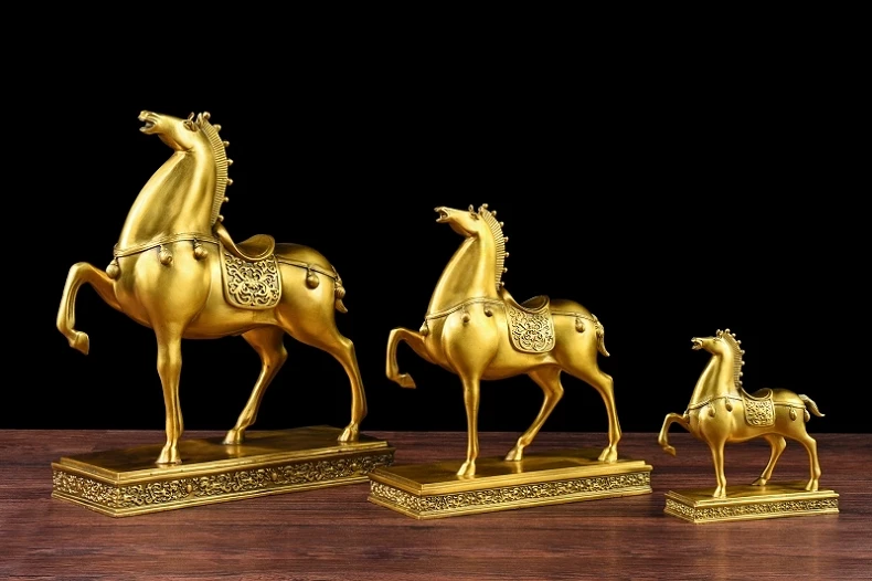 HTB1gZTvlsbI8KJjy1zdq6ze1VXaL