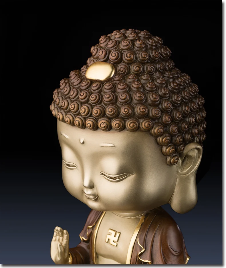 O1CN01QeSA8n1ImGnjHtpJF_!!62170935