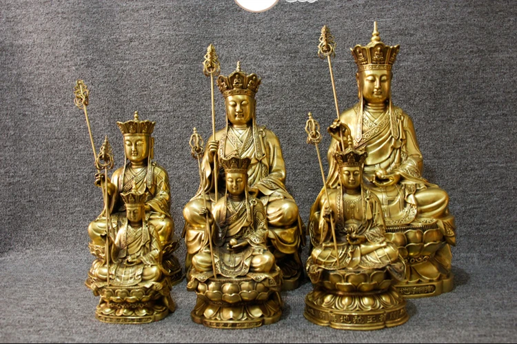 HTB1L4vgo8HH8KJjy0Fbq6AqlpXav