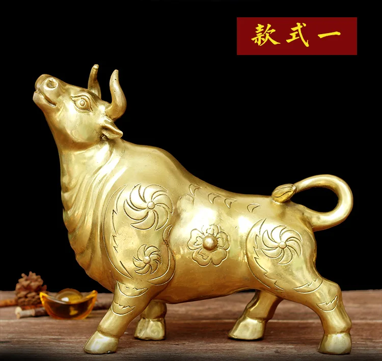 HTB1lsS3c6rguuRjy0Feq6xcbFXag