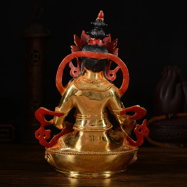 d5f4653ff4239f6b66e789b0b070cc72