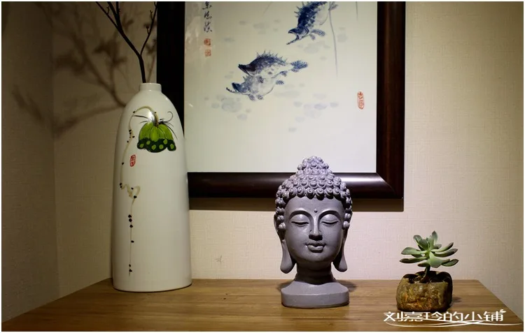 HTB1IfS.cSBYBeNjy0Feq6znmFXa3