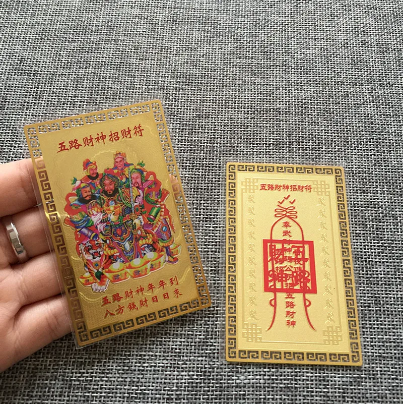 H11a3d014d54e4acc8f3b9d6765cbd0b5A