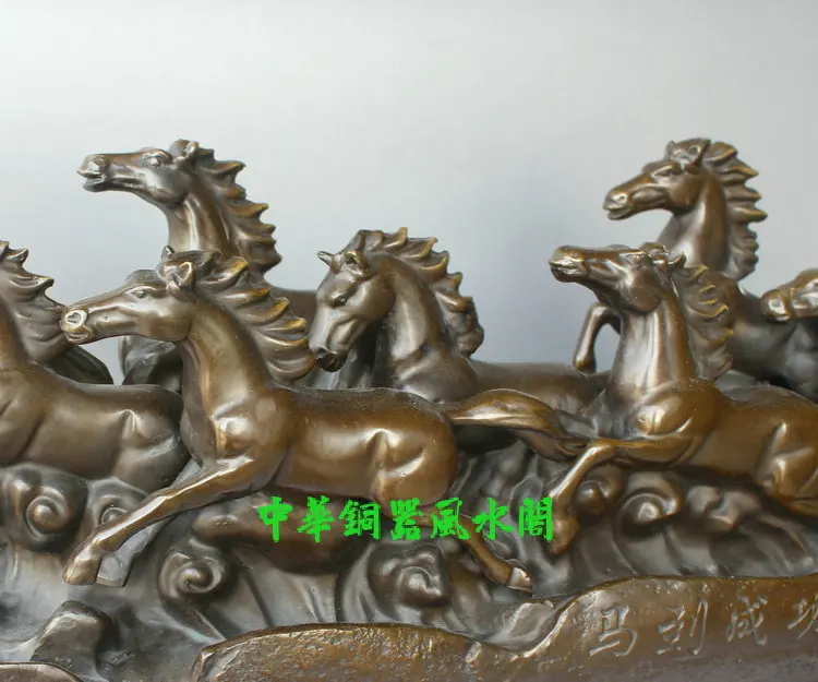 TB2KzCBnf9TBuNjy0FcXXbeiFXa_!!1758914218