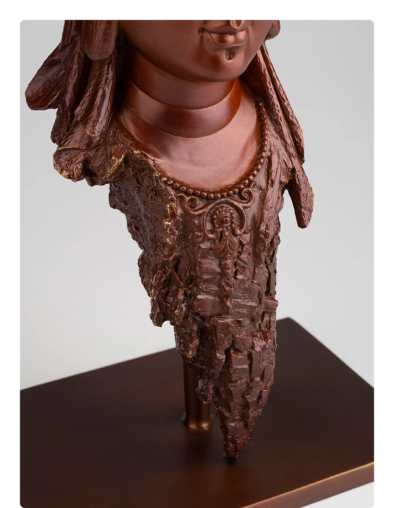 O1CN01Jhjv8x1h1t4vERK4n_!!1758914218