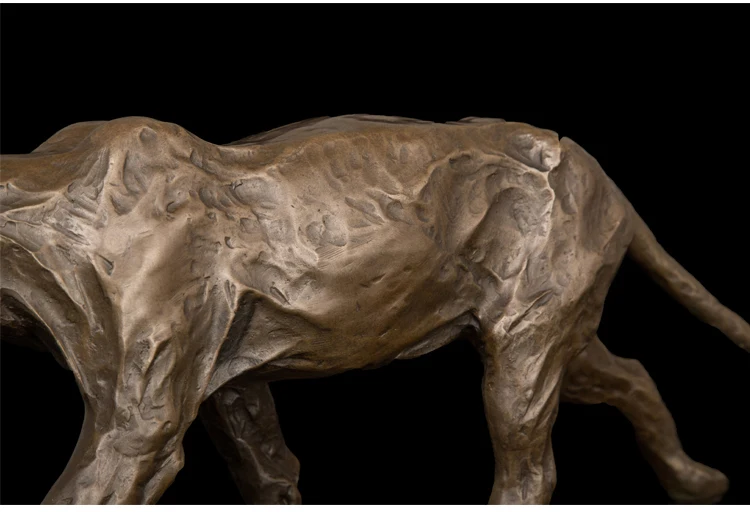 TB2fAlOgz3z9KJjy0FmXXXiwXXa_!!62170935