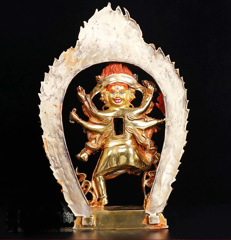 TB2tdCTX1YC11Bjy1zkXXaZdXXa_!!52039731.jpg_400x400