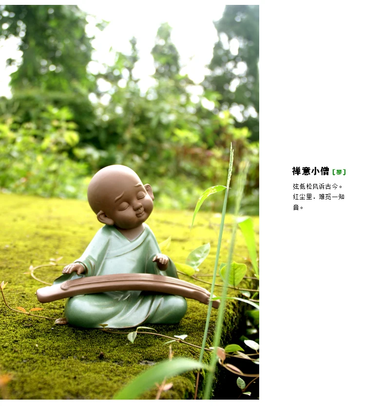 TB2gDTsbXXXXXaJXpXXXXXXXXXX_!!1758914218