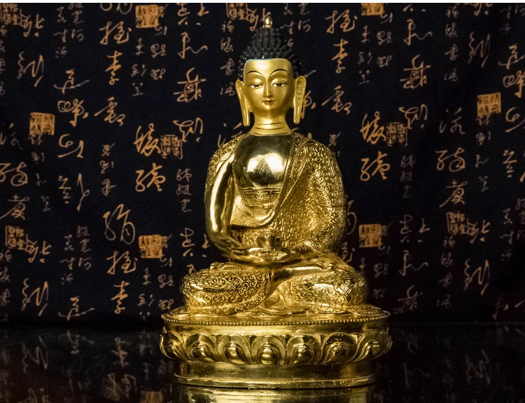 TB2Aa4KoWmWBuNjy1XaXXXCbXXa_!!368302512