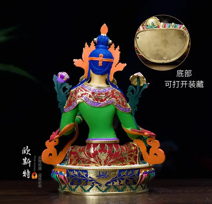 TB2saqhkUlnpuFjSZFjXXXTaVXa_!!840399152