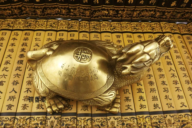 HTB1dQDsXKGSBuNjSspbq6AiipXas