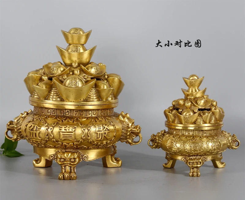 QQ20180314161923