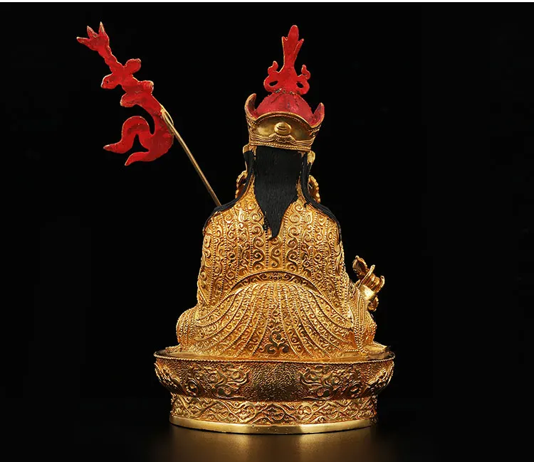 TB2aJGPXwoQMeJjy0FoXXcShVXa_!!1944673614