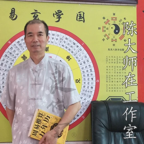 O1CN01TmGClJ1Psrrr4Lnng_!!3355921897