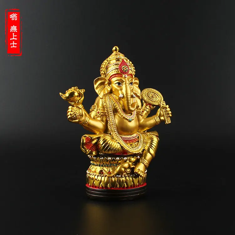 HTB1ip0HbsfrK1RkSmLyq6xGApXaX