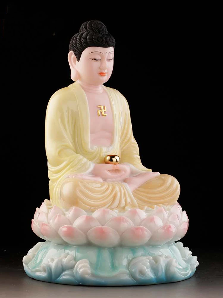 HTB10fPpasrrK1Rjy1zeq6xalFXaI