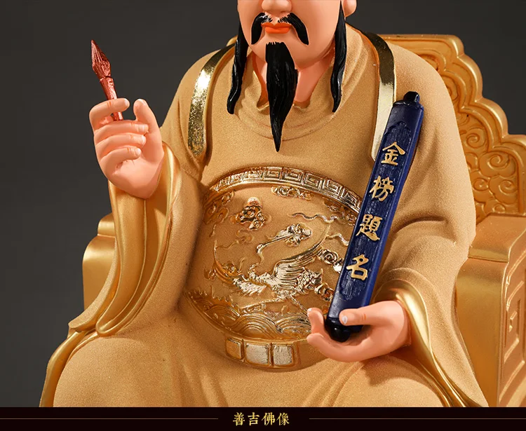 O1CN01dQNDH91FuZDrriZh5_!!889030547