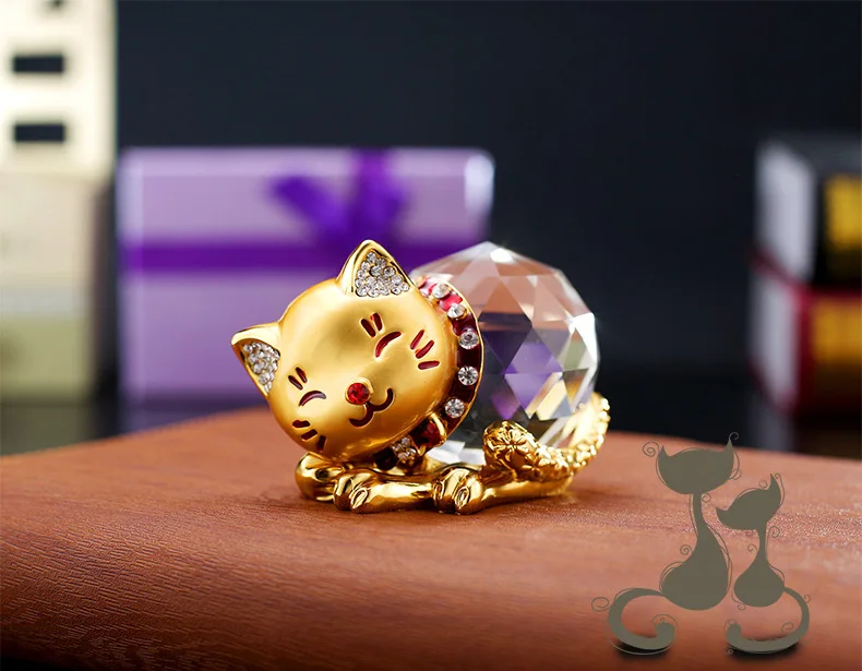 HTB1LTZZXUzrK1RjSspmq6AOdFXaZ