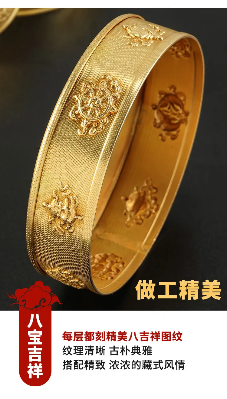 Screenshot_20190803-174412