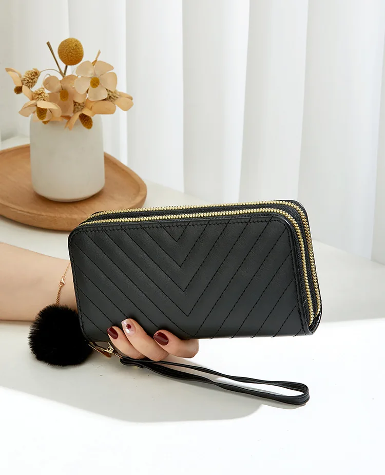 gGaUjv6tzNQBcWAmzEQS5tVn/wA0vPE9ZayK