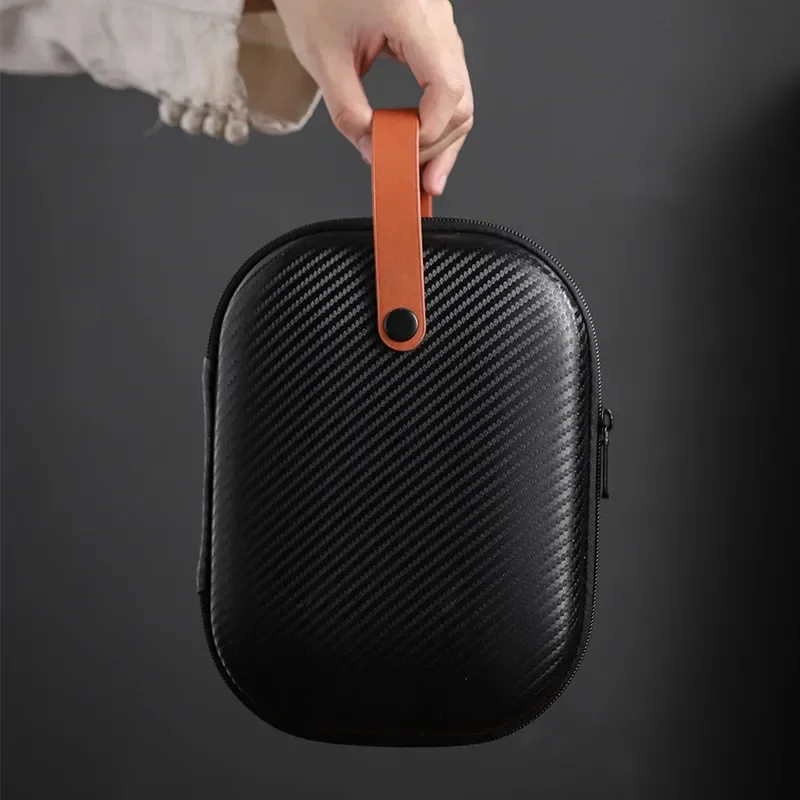 1 (11)