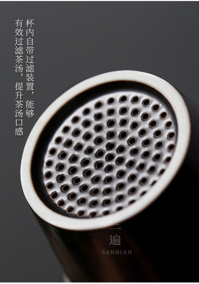 Simple Edge Office Cup_07.jpg