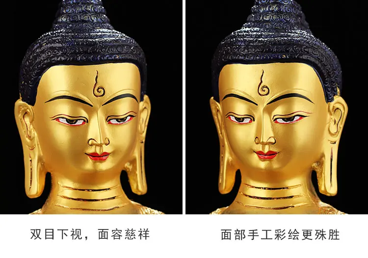 Screenshot_20200514_152643_com.tencent.mm