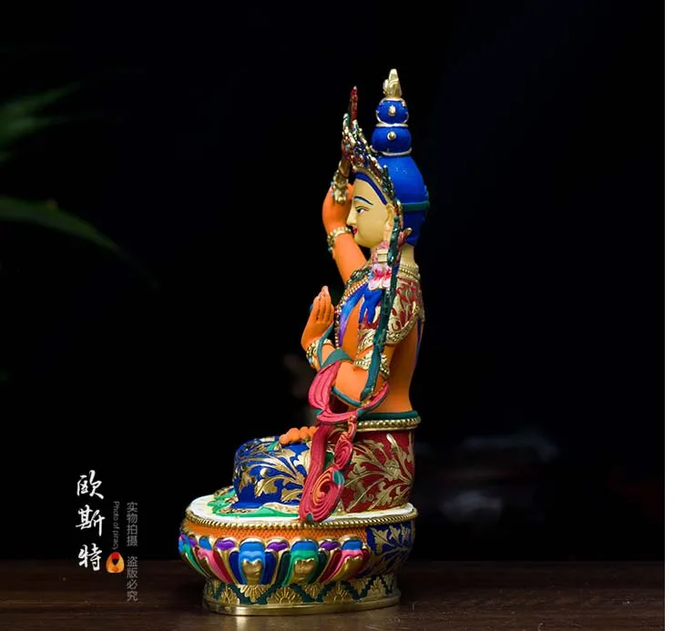 TB2nPW9XsUrBKNjSZPxXXX00pXa_!!2577535491