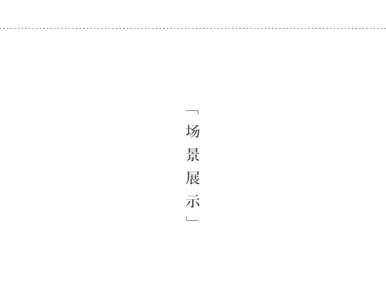 Purple Sand Xi Shi Pot_10.jpg