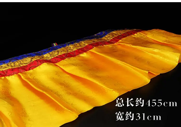 TB2k59Vg8DH8KJjSszcXXbDTFXa_!!505329290