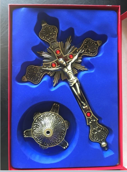 TB2ds4TiFXXXXX6XpXXXXXXXXXX_!!17417114