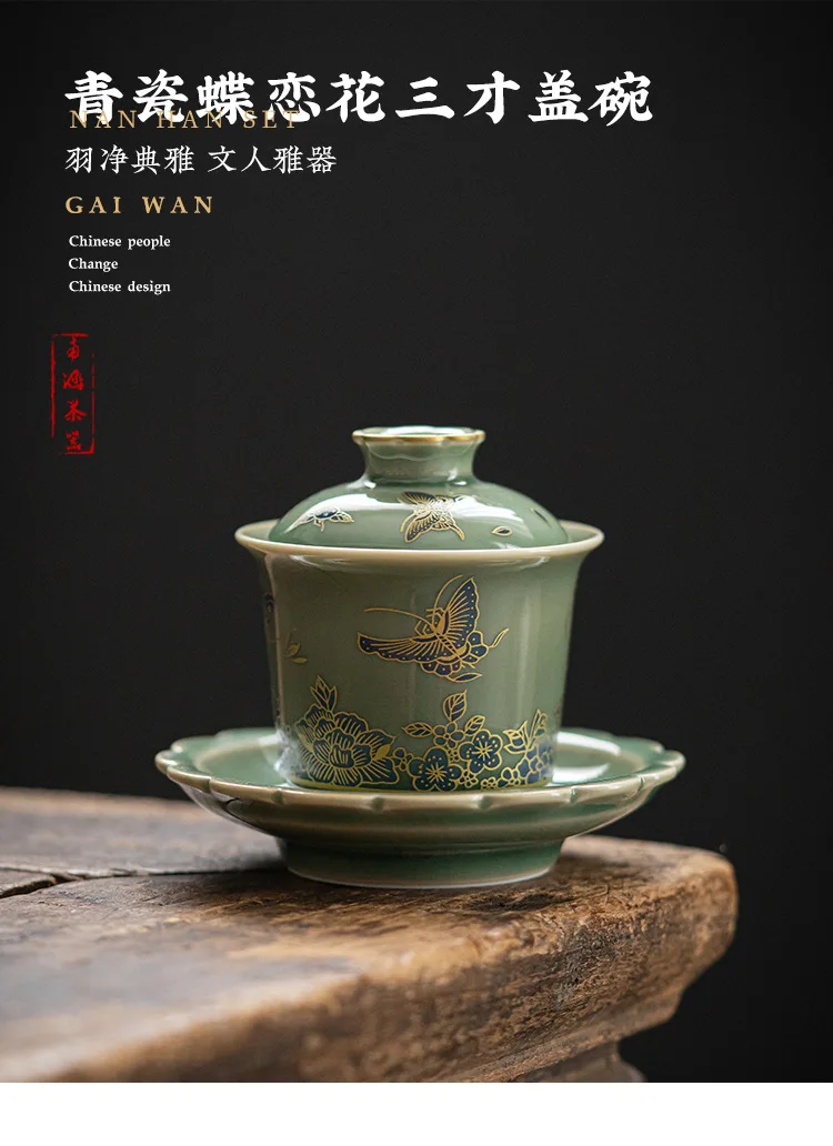 hmqViviiyNSAyin7WueXt5JgaLH8pY5yWEND