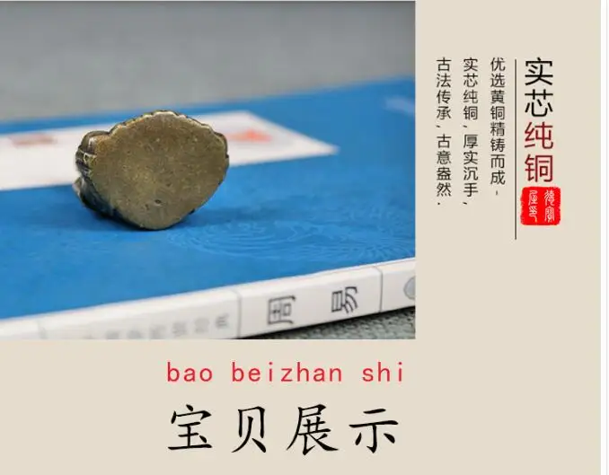 QQ截图20200808131444