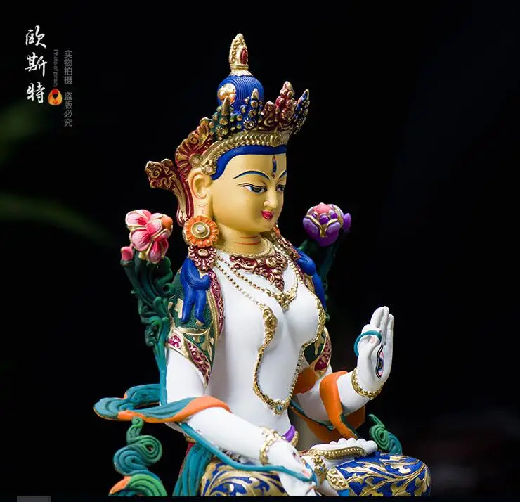 TB2saqhkUlnpuFjSZFjXXXTaVXa_!!840399152