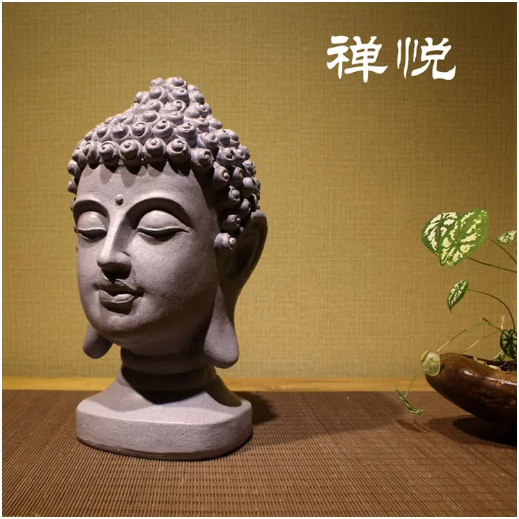 HTB1FV44XcnrK1RjSspkq6yuvXXaB