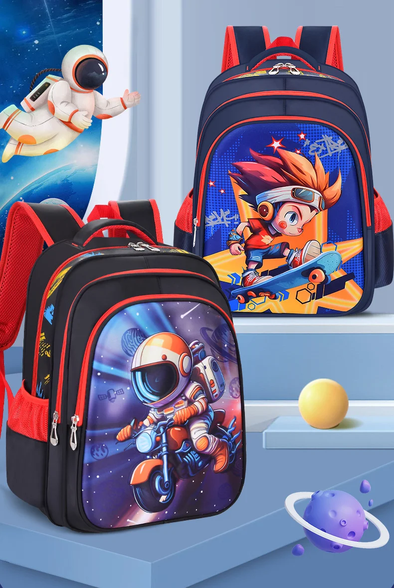 gGaUjv6tzNQBcWAmzEQX5qsMWAgyYenDtCFe