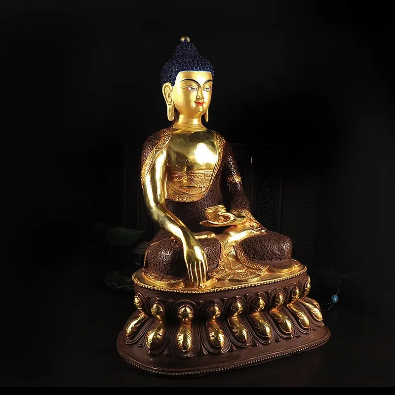 HTB1JGPlfqLN8KJjSZFKq6z7NVXa1