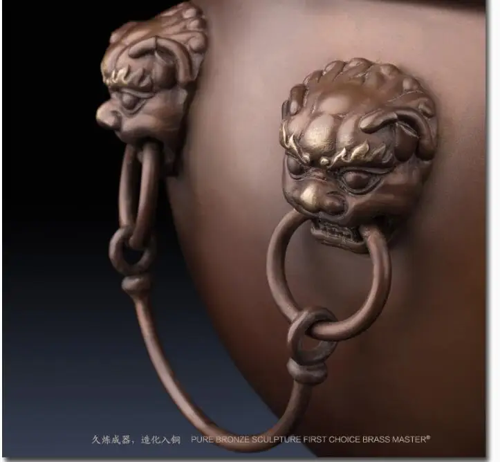 TB2AJjmtbBmpuFjSZFAXXaQ0pXa_!!489701030