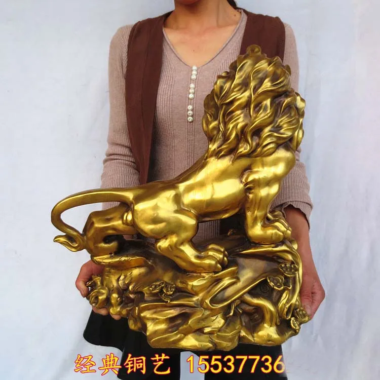 TB2LNBKtyRnpuFjSZFCXXX2DXXa_!!48540241