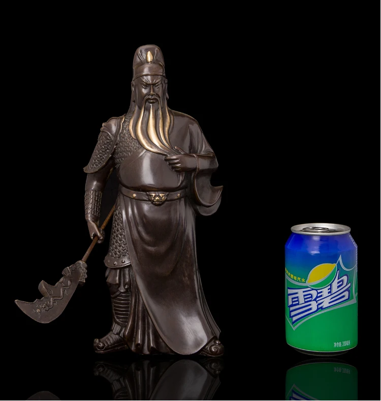 HTB1Dk18KkSWBuNjSszdq6zeSpXam