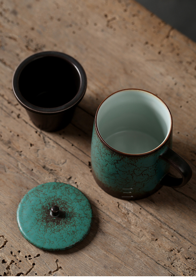 Simple Edge Office Cup_05.jpg