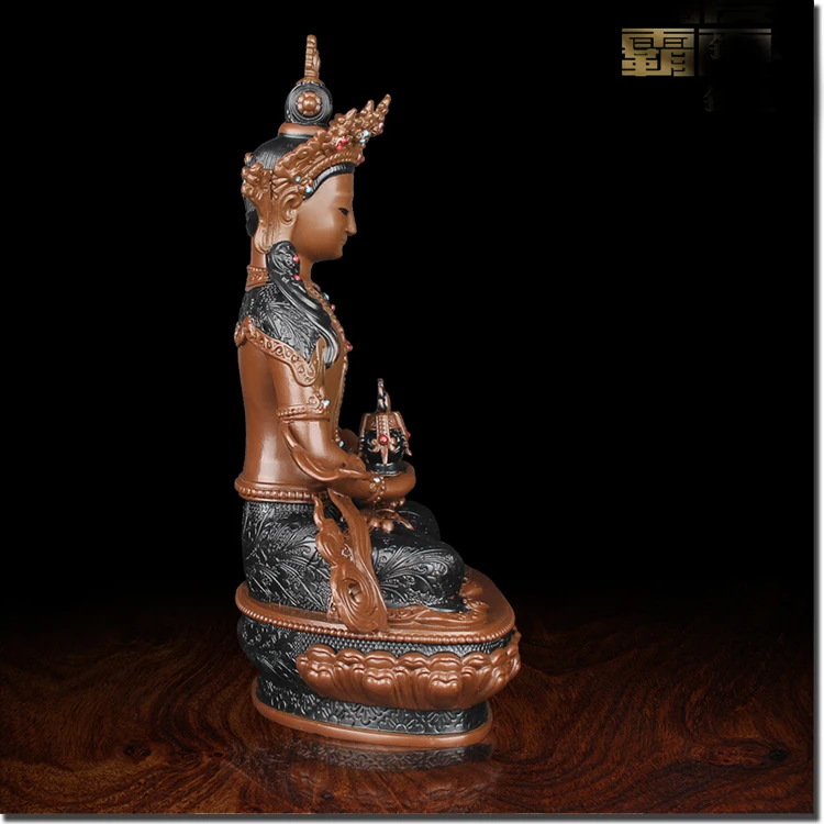 HTB12LXFJVXXXXXRXpXXq6xXFXXXc