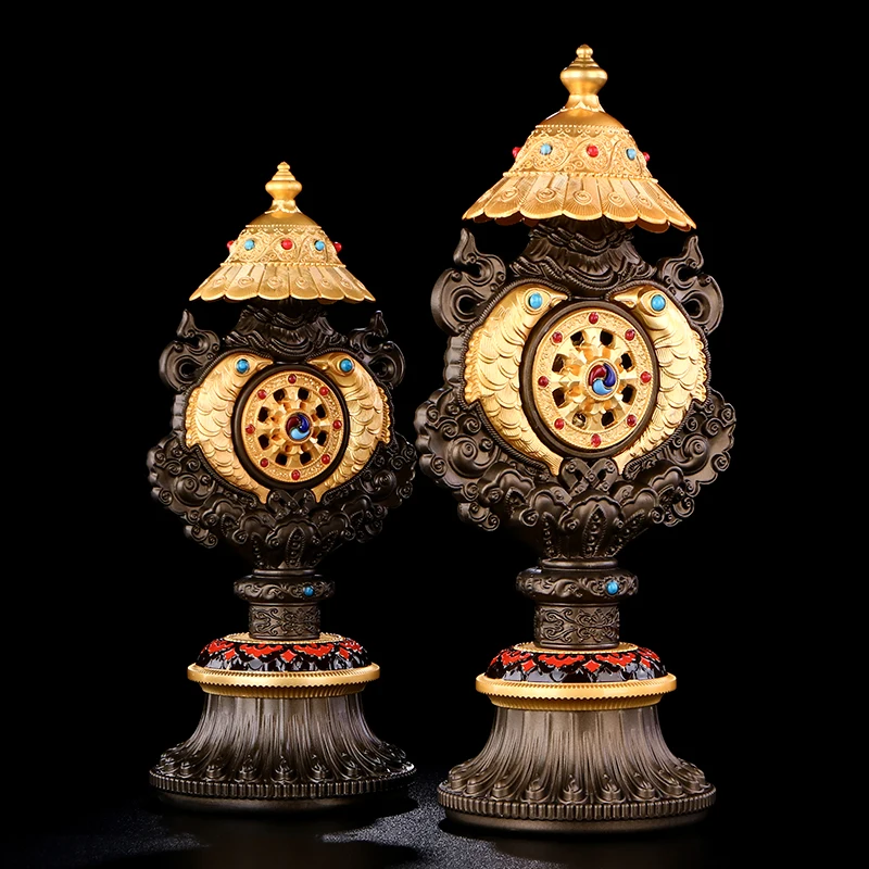 9ea4951a9a0e2ccda279